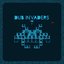 Dub Invaders Vol. 2