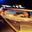 Bad Decisions (Sped Up) - Single