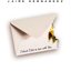 I Think I Fell In Love With You (All Over Again, Again and Again) - Single