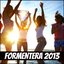 Formentera 2013 (El Sonido De La Noche)