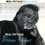Prison Blues