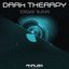 Dark therapy