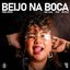 Beijo na Boca
