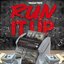 Run It Up - Single