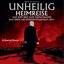 Heimreise - Live in Erfurt - 30.07.2011