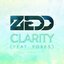 Clarity - Single