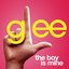 The Boy Is Mine (Glee Cast Version)