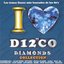 I Love Disco Diamonds Vol.16