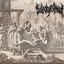 Genocidal Processes - Single