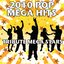 2010 Pop Mega Hits