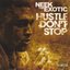 Hustle Don't Stop