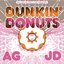 Dunkin' Donuts