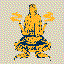 Avatar für AxelKurth