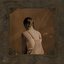 Willoughby Tucker, I’ll Always Love You (Demos)