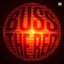 Buss the Red - Single