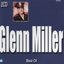 The Very Best Of Glenn Miller (CD 1/2)