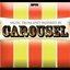 Music From & Inspired By Carousel