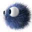 Avatar for basic_furball