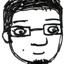 Avatar for Palcode