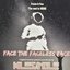 Face the Faceless Face