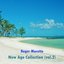 New Age Collection, Vol.2