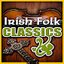 Irish Folk Classics