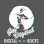 Get Digital Presents Digital Roots