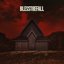 GALLOWS [Explicit]
