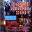 Dance Mania 2007 (Portuguese Edition)