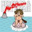 My Offence (feat. Krystle Warren)