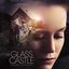 The Glass Castle (Original Soundtrack Album)