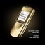 Red ma nich am Telefon - Single