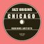 Jazz Origins: Chicago