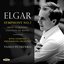 Elgar; Symphony No. 2, Carissima, Mina, Chanson de Matin