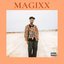 MAGIXX