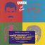 Hot Space (HR-61038-2)