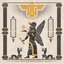 Bury Your Gods [Explicit]