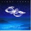 Light Years: The Very Best Of Electric Light Orchestra (CD 2)