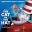 The Cat in the Hat