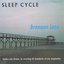 Sleep Cycle