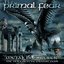 Metal is Forever (The Very Best of Primal Fear)