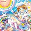 pop'n music éclale Original Soundtrack