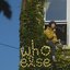 Who Else - Single
