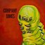 Company