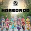 HAREONDO