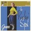 The Rockin' Spot, Vol. 3 - Jeanie