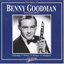 The Best of Benny Goodman Trio, Quartet