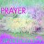 Prayer