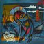 No Closer To Heaven (10th Anniversary Edition) [Explicit]
