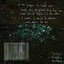 crystallize